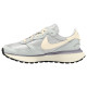 Nike Phoenix Waffle W